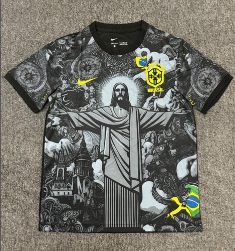 Maglia calcio brasile - calcio, special
