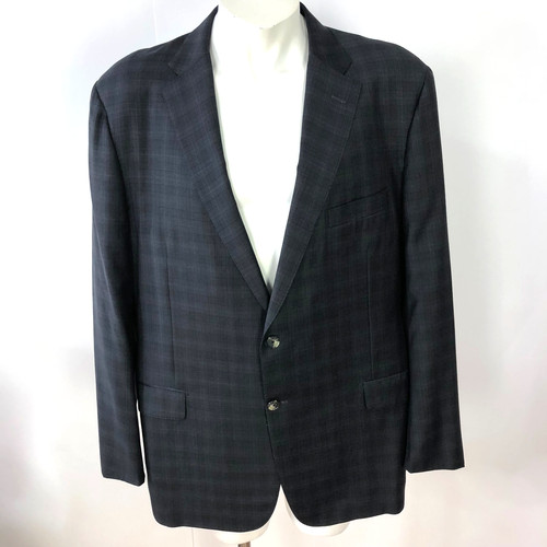 Giacca cappotto sportivo