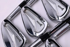 Srixon Z-785 ferri da stiro /