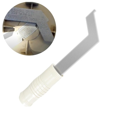 For pentair wrench - for, cap