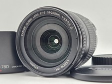 [N.COME NUOVO CON CAPPUCCIO]