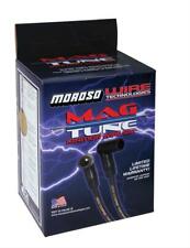 Moroso Mag-Tune Fili candela