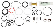 Rockshox Deluxe Kit di