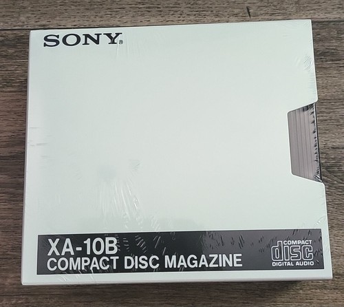 Sony 10b cartuccia cambio - cartuccia,