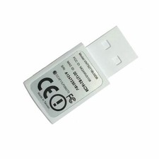Mini dongle atheros - mini, ar9271