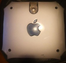 Cornice Porta Pannello laterale Apple Power Mac PowerMac G4 Tower 815-3283