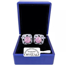 GEMELLI CAMICIA UOMO Donna con