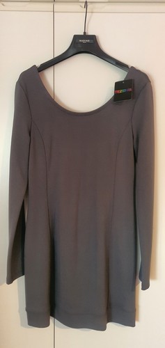 Abito tezenis nuovo - nuovo, m
