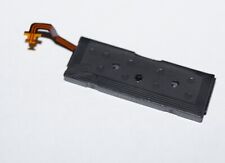 Modulo antenna NFC originale