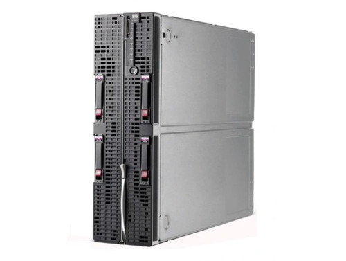 Server bl680c xeon - bl680c, g7