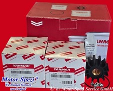 Kit manutenzione Yanmar adatto
