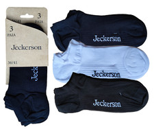 Fantasmini colorati Unisex 3