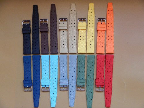 Bracelet strap interchangeable - bracelet,
