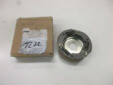 T272. Yamaha 50 cc Frizione 2