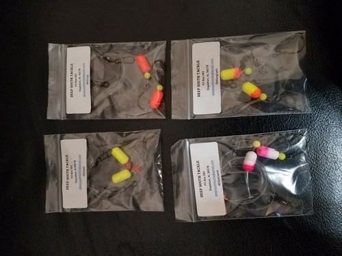 Legato mano fluoro hk - a,
