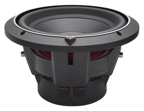 Rockford fosgate p2d4 punch - rockford, p2d4-10