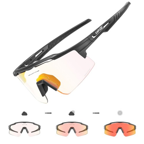 Cycling sunglasses sports - cycling,