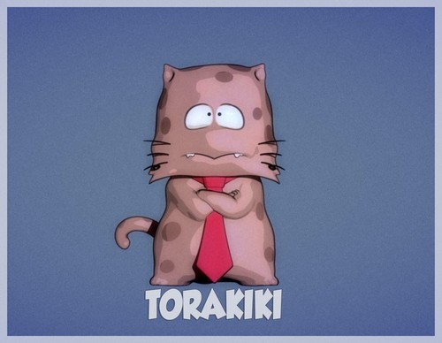 Fan art action figures - fan,