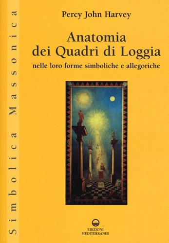 Libri harvey percy - percy, j.