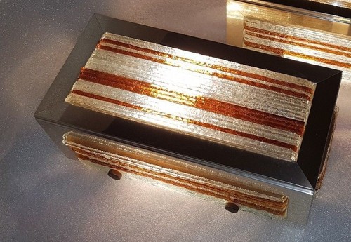 Poliarte vintage sconce gold - poliarte,