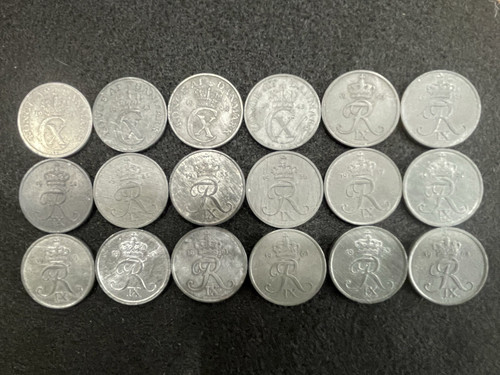 Lotto minerali zinco - 5,