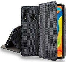 Libretto per huawei p30 lite - per,