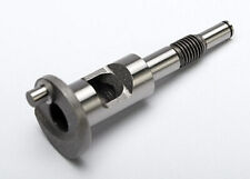 TRAXXAS 5288R Albero Motore