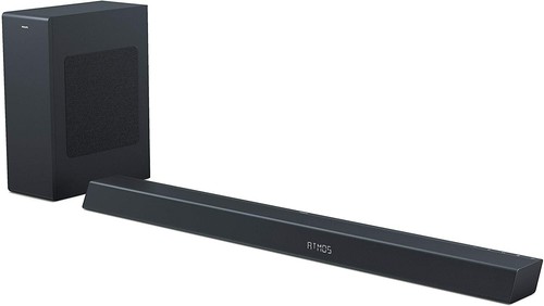 Philips tab8805 soundbar - philips, tab8805/10