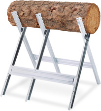 Cavalletto Taglialegna