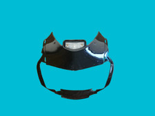 PANNELLO CARENA FARO HONDA