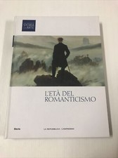 La grande storia dell'arte