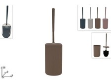 1 Pezzo Portascopino WC