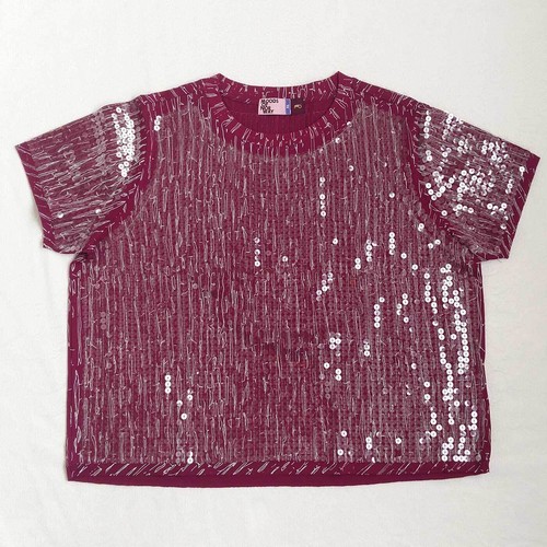 Nuovo top donna - top, da