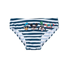 Costume mare topolino paperino - costume,