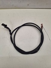 CAVO SERRATURA SELLA YAMAHA