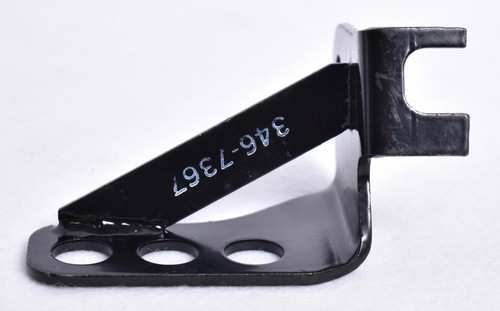 Gruppo pedali caterpillar oem - gruppo,