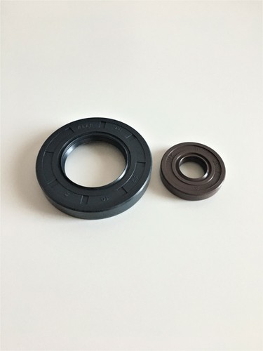 Set paraolio per indotto - set,