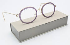 Occhiali LINDBERG Mette 47-22