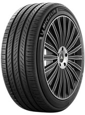Gomme Estive Michelin 225/50