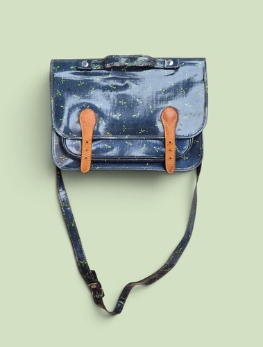 Postina borsa tracolla - , 🦋