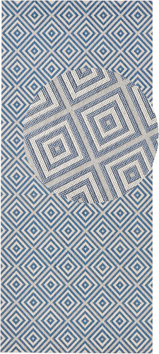 Northrugs tappeto per interni - tappeto,