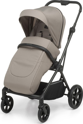 Coprigambe per passeggino - coprigambe,
