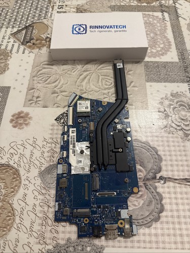 Per lenovo ideapad 14are05 - lenovo,