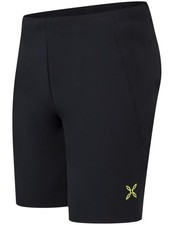 Montura spirit bermuda uomo