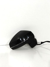 Ricambi Usati Specchio Specchietto Retrovisore DX Destro Audi A3 8V 2012 2020