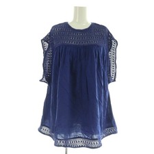 Camicetta Haggy SIMPLICITE