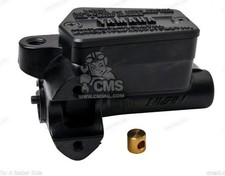 POMPA FRIZIONE ORIGINALE YAMAHA V-MAX 1200, FZR100, FZX 750, FJ 1200