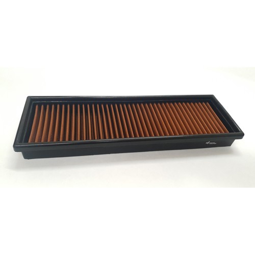 Filtro aria bmw touring - filtro,