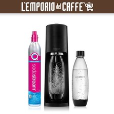 Gasatore SodaStream Per acqua