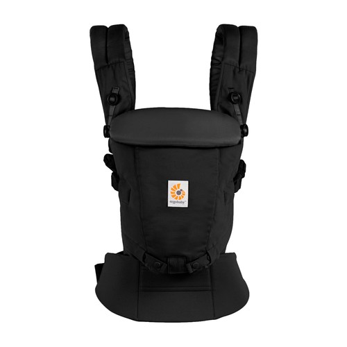 Ergobaby adapt marsupio per - ergobaby,